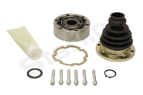 STARLINE Joint kit, drive shaft Article number: 40.14.603 cheaply