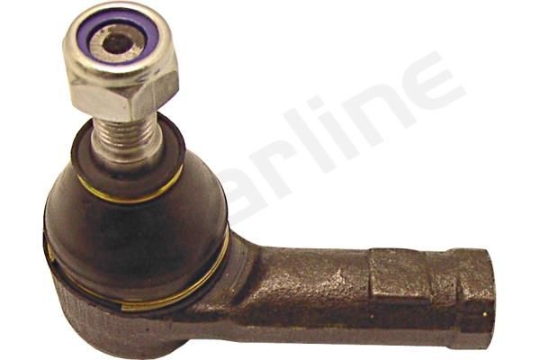 STARLINE Track rod end Article number: 40.14.721 cheaply