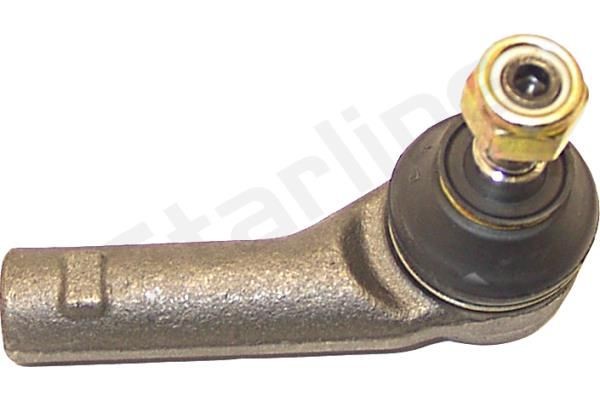 STARLINE Track rod end Article number: 40.14.722 cheaply