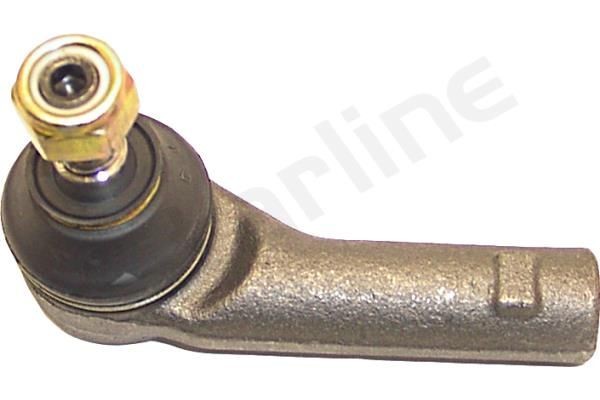 STARLINE Track rod end Article number: 40.14.723 cheaply