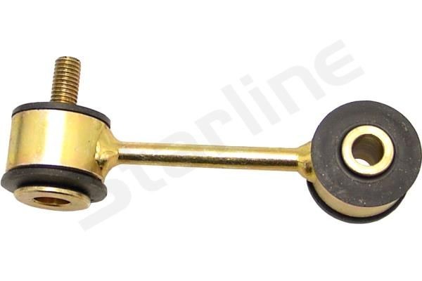 STARLINE Anti-roll bar link Article number: 40.14.736 cheaply