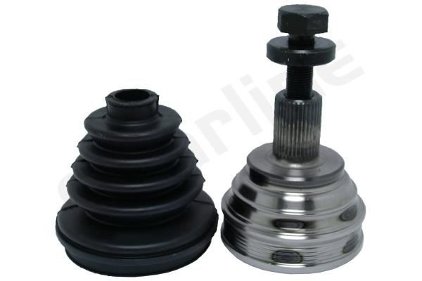 STARLINE Joint kit, drive shaft Article number: 40.15.600 cheaply