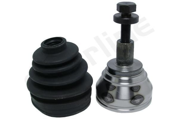STARLINE Joint kit, drive shaft Article number: 40.15.601 cheaply