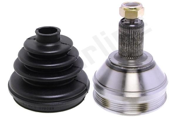 STARLINE Joint kit, drive shaft Article number: 40.16.601 cheaply