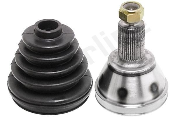 STARLINE Joint kit, drive shaft Article number: 40.16.602 cheaply