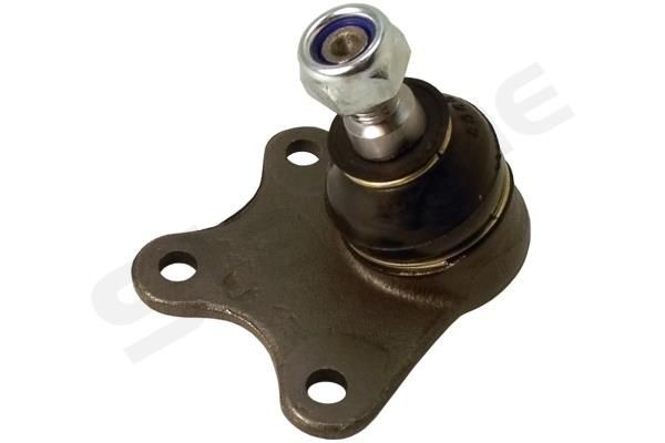 STARLINE Ball Joint Article number: 40.16.710 cheaply