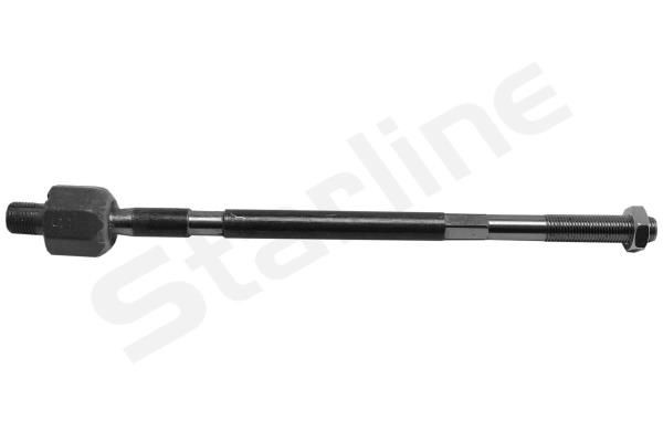 STARLINE Anti-roll bar link Article number: 40.16.735 cheaply