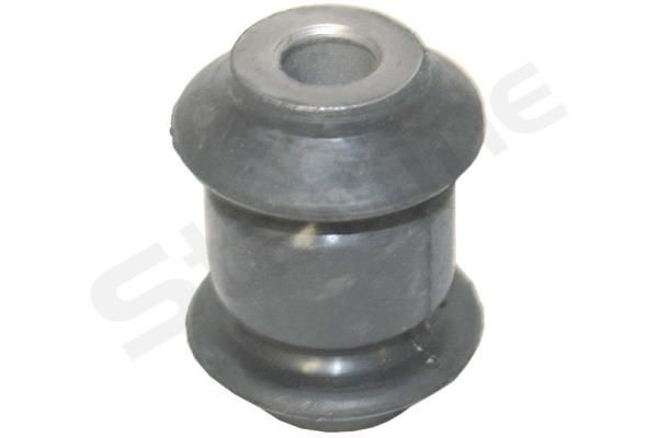 STARLINE Trailing arm / Suspension arm bush Article number: 40.16.740 cheaply
