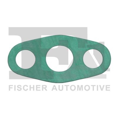 FA1 Turbo gasket Article number: 400-502 cheaply