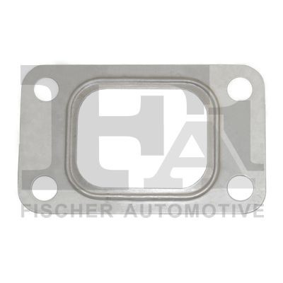 FA1 Turbo gasket Article number: 400-506 cheaply