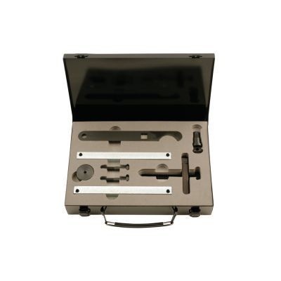 KS TOOLS Adjustment Tool Set, valve timing Article number: 400.0025 cheaply