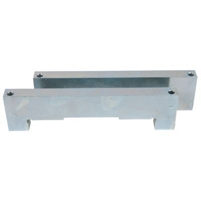 KS TOOLS Retaining Tool, camshaft Article number: 400.0028 cheaply