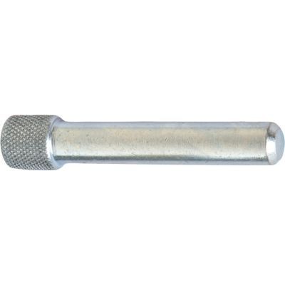 KS TOOLS Retaining Tool, crankshaft Article number: 400.0051 cheaply