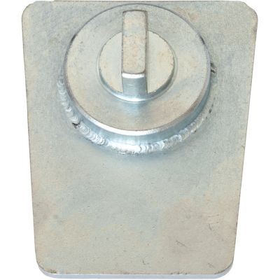 KS TOOLS Retaining Tool, camshaft Article number: 400.0052 cheaply