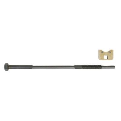 KS TOOLS Adjustment Tool Set, valve timing Article number: 400.0075 cheaply