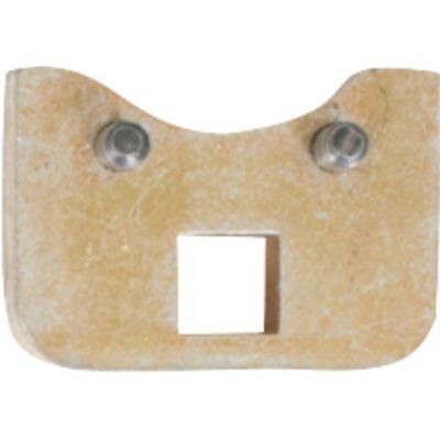KS TOOLS Spanner, timing belt tension Article number: 400.0077 cheaply