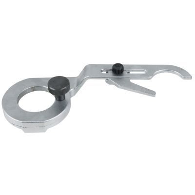 KS TOOLS Mounting Tool, camshaft Article number: 400.0102 cheaply