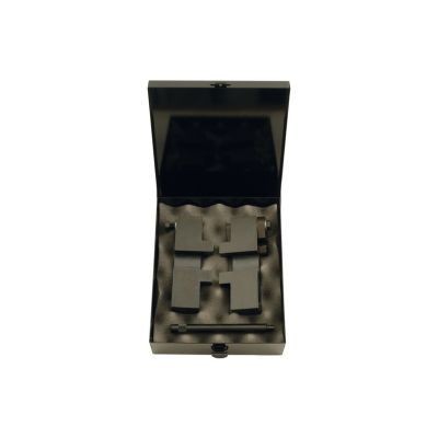 KS TOOLS Adjustment Tool Set, valve timing Article number: 400.0125 cheaply