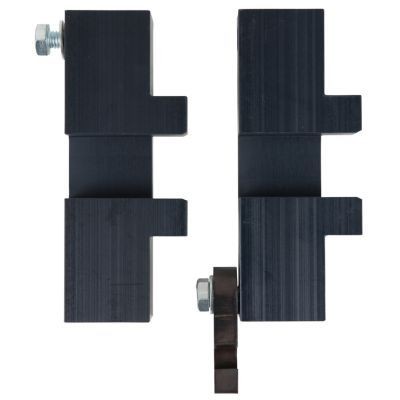 KS TOOLS Mounting Tool, camshaft Article number: 400.0127 cheaply