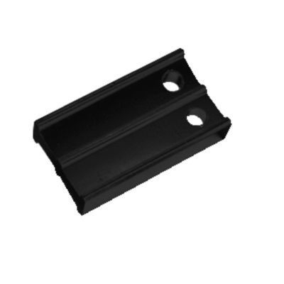 KS TOOLS Mounting Tool, camshaft Article number: 400.0151 cheaply