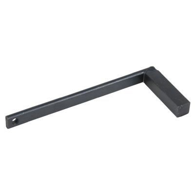 KS TOOLS Spanner, timing belt tension Article number: 400.0153 cheaply