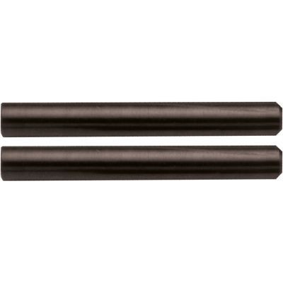 KS TOOLS Locking Tool, flywheel Article number: 400.0157 cheaply
