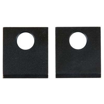 KS TOOLS Mounting Tool, camshaft Article number: 400.0160 cheaply