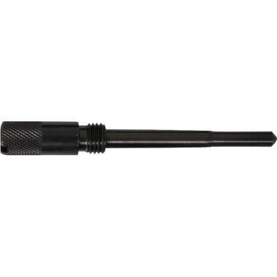 KS TOOLS Retaining Tool, crankshaft Article number: 400.0161 cheaply