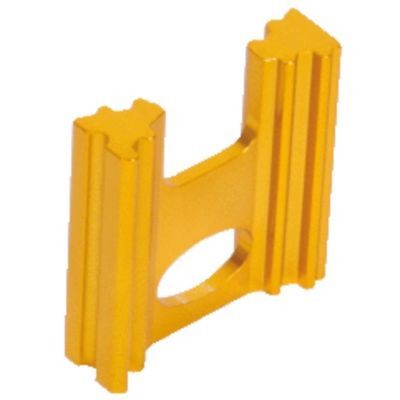 KS TOOLS Mounting Tool, camshaft Article number: 400.0163 cheaply