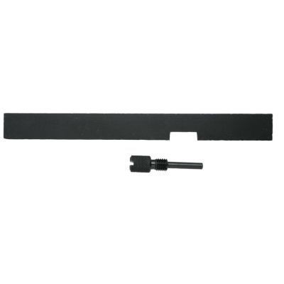 KS TOOLS Adjustment Tool Set, valve timing Article number: 400.0175 cheaply