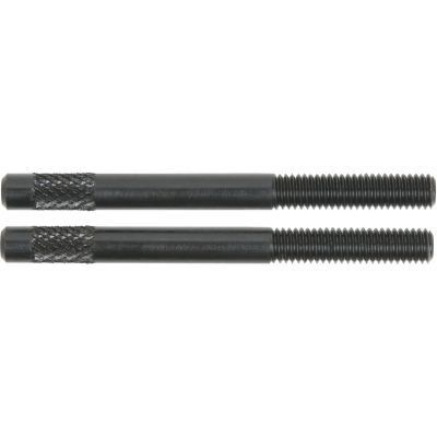 KS TOOLS Retaining Pin, injector pump Article number: 400.0289 cheaply