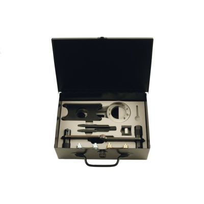 KS TOOLS Adjustment Tool Set, valve timing Article number: 400.0350 cheaply