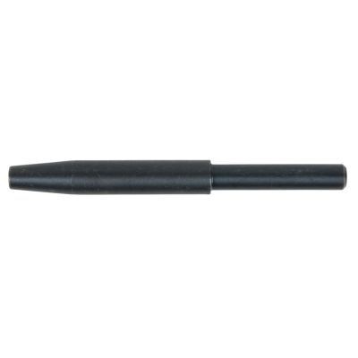 KS TOOLS Mounting Tool, camshaft Article number: 400.0357 cheaply