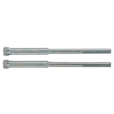 KS TOOLS Mounting Tool, camshaft Article number: 400.0377 cheaply
