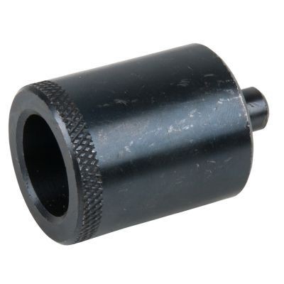 KS TOOLS Locking Tool, flywheel Article number: 400.0380 cheaply