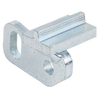 KS TOOLS Locking Tool, flywheel Article number: 400.0435 cheaply