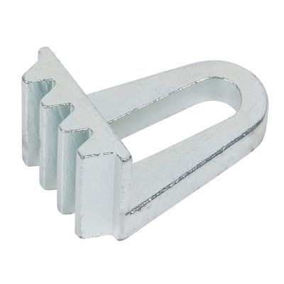 KS TOOLS Locking Tool, flywheel Article number: 400.0436 cheaply