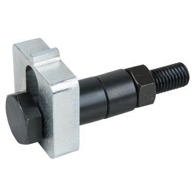 KS TOOLS Locking Tool, flywheel Article number: 400.0439 cheaply