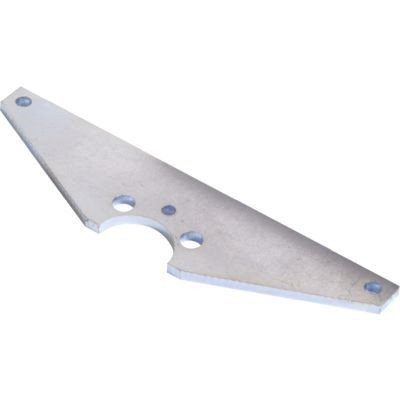 KS TOOLS Retaining Tool, crankshaft Article number: 400.0448 cheaply