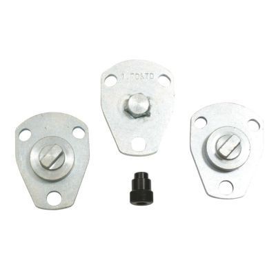 KS TOOLS Adjustment Tool Set, valve timing Article number: 400.0450 cheaply