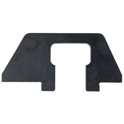 KS TOOLS Mounting Tool, camshaft Article number: 400.0478 cheaply