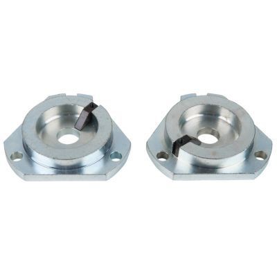 KS TOOLS Mounting Tool, camshaft Article number: 400.0502 cheaply