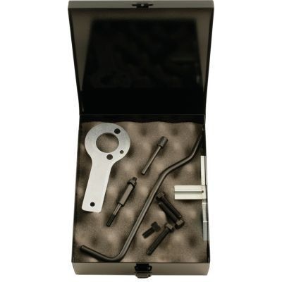 KS TOOLS Adjustment Tool Set, valve timing Article number: 400.0550 cheaply