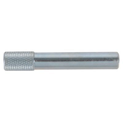 KS TOOLS Styredorn, svinghjul Varenummer: 400.0576 billige