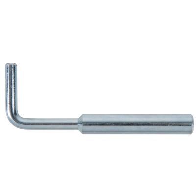 KS TOOLS 400.0577 Fiksserimise tööriist, hooratas TRANSIT 2.4 DI RWD (F_B_, F_C_) 75 HP Diisel 2006