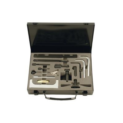 KS TOOLS Adjustment Tool Set, valve timing Article number: 400.0600 cheaply