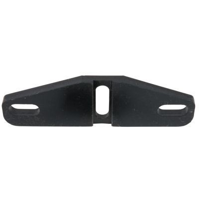 KS TOOLS 400.0609 Locking Tool, flywheel TRANSIT 2.3 16V RWD (F_B_, F_C_, F_A_) 146 PS Petrol 2006