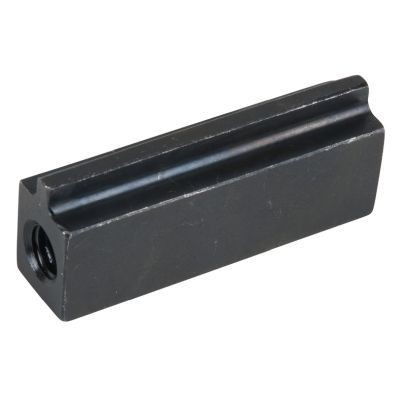 KS TOOLS Locking Tool, flywheel Article number: 400.0616 cheaply