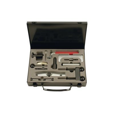 KS TOOLS Adjustment Tool Set, valve timing Article number: 400.0625 cheaply
