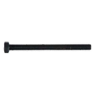 KS TOOLS Tools Article number: 400.0634 cheaply